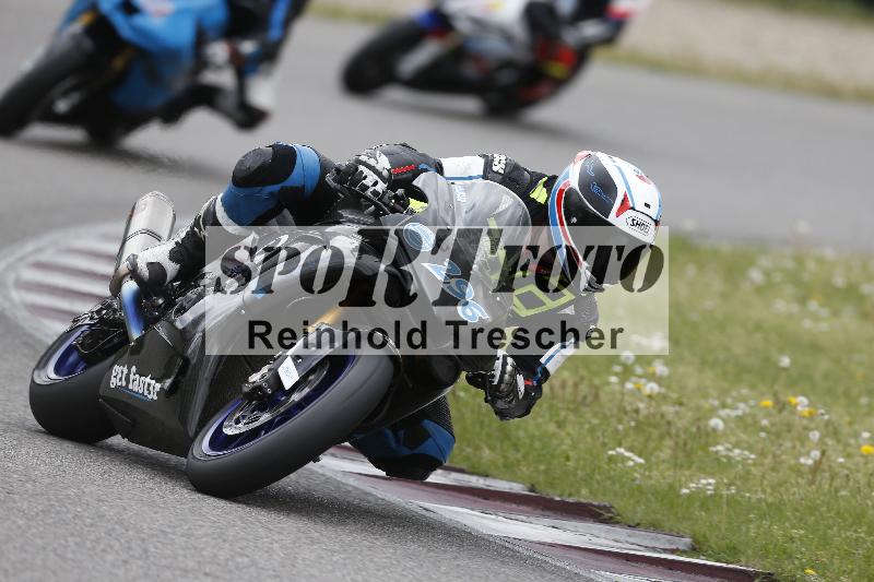 /09 19.04.2026  Caremotion get faster ADR/Gruppe gelb/296